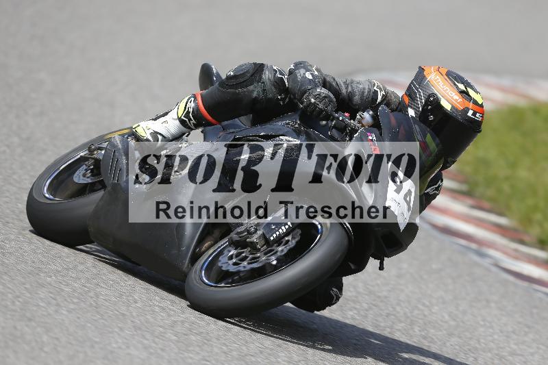 /Archiv-2024/17 01.05.2024 Speer Racing ADR/Gruppe rot/94